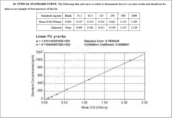 product-image-AAA10003_SC.jpg