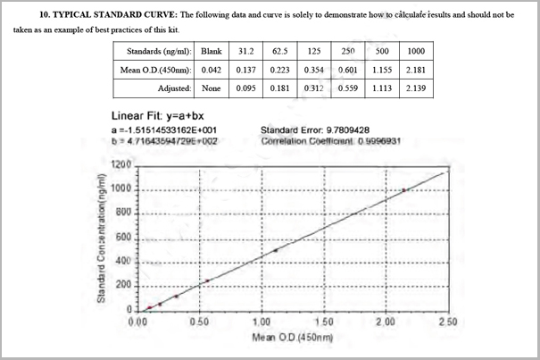 product-image-AAA10013_SC.jpg