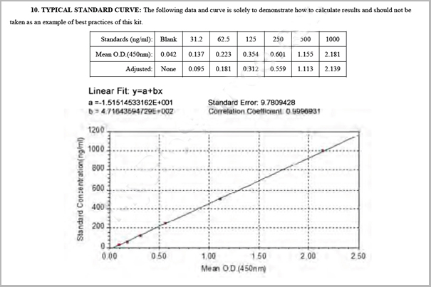 product-image-AAA10014_SC.jpg