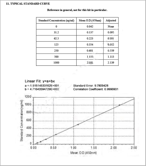 product-image-AAA10020_SC.jpg
