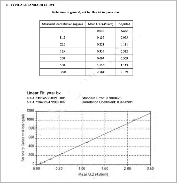 product-image-AAA10048_SC.jpg