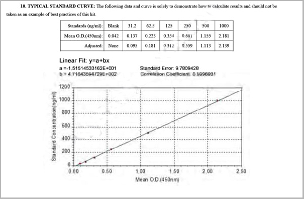 product-image-AAA10100_SC.jpg