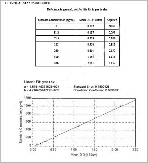 product-image-AAA10101_SC.jpg