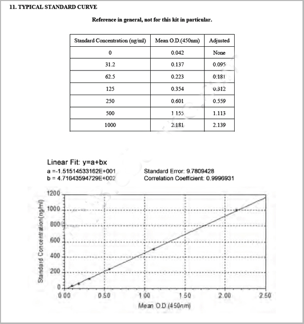 product-image-AAA10116_SC.jpg