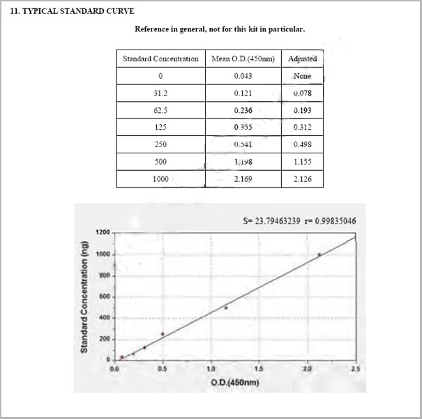 product-image-AAA10134_SC.jpg