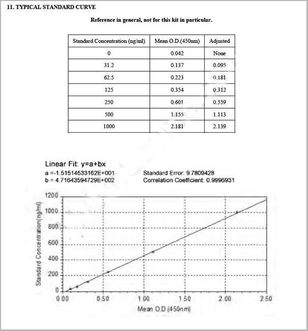 product-image-AAA10136_SC.jpg