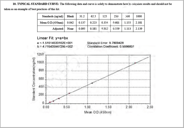 product-image-AAA10146_SC.jpg