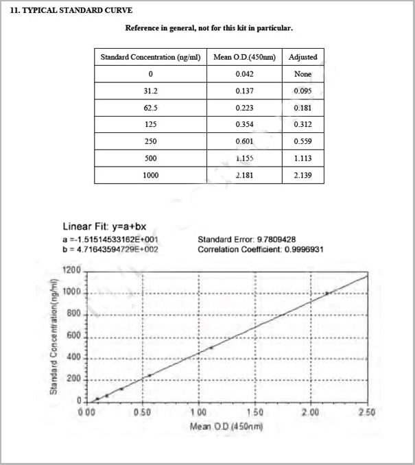 product-image-AAA10159_SC.jpg