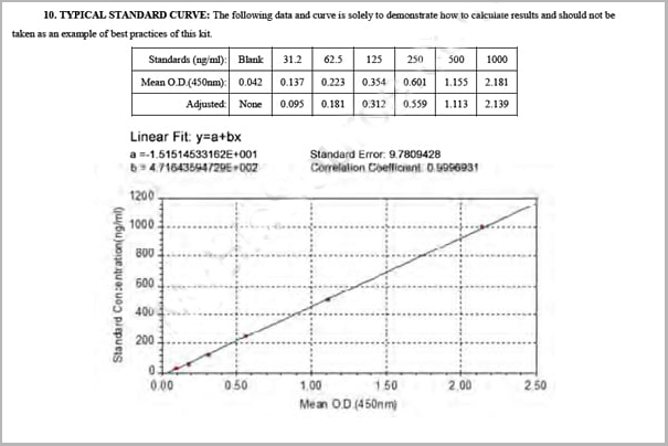 product-image-AAA10160_SC.jpg