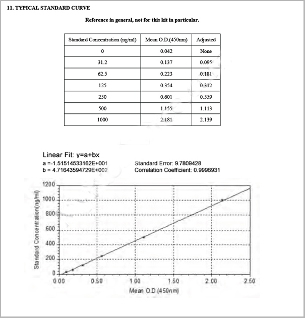 product-image-AAA10161_SC.jpg