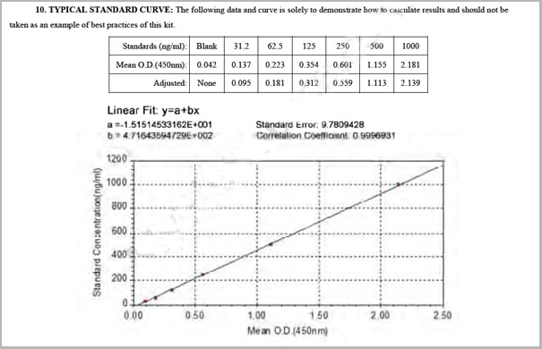 product-image-AAA10167_SC.jpg