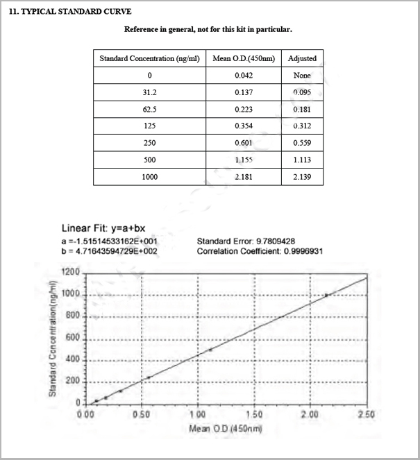 product-image-AAA10177_SC.jpg