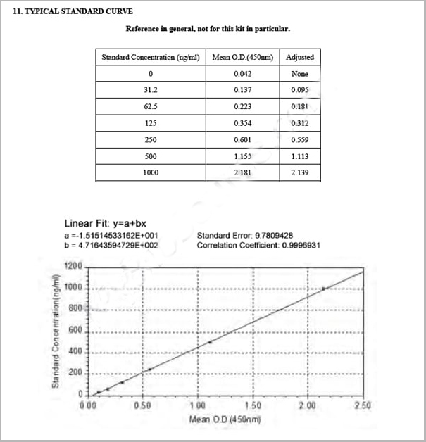 product-image-AAA10240_SC.jpg