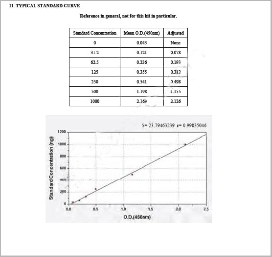 product-image-AAA10243_SC.jpg