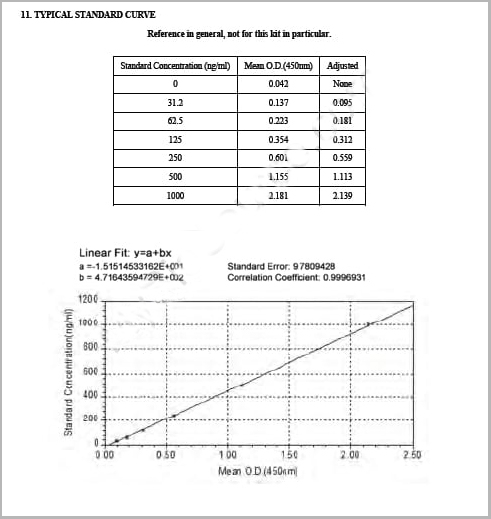 product-image-AAA10323_SC.jpg