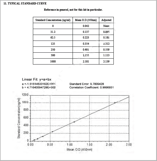 product-image-AAA10362_SC.jpg