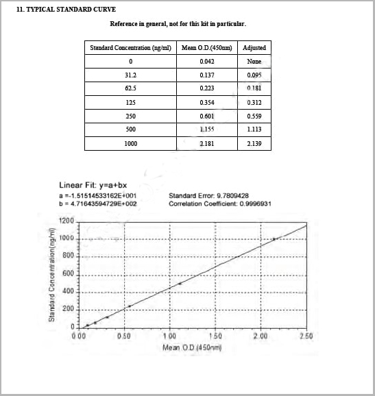 product-image-AAA10378_SC.jpg
