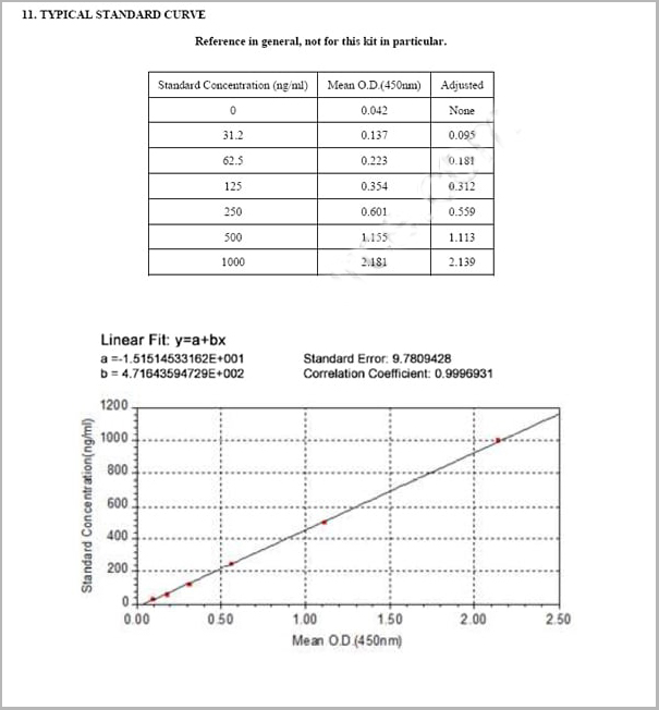 product-image-AAA10392_SC.jpg
