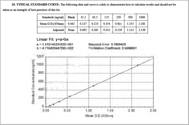 product-image-AAA10412_SC.jpg