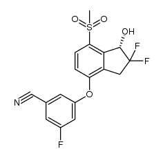 product-image-AAA10786_STRUCTURE.jpg