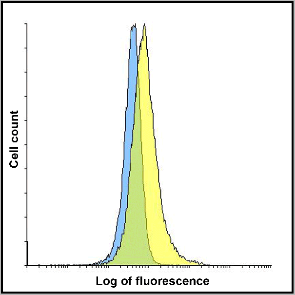 product-image-AAA11050_FCM6.gif