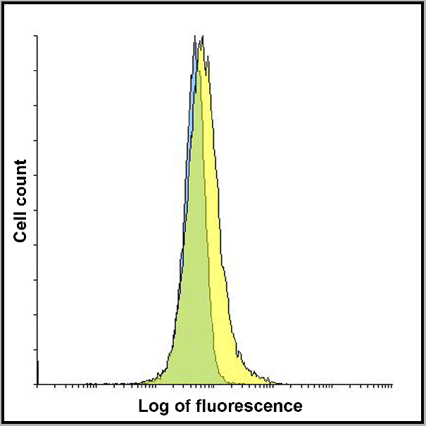 product-image-AAA11051_FCM6.gif
