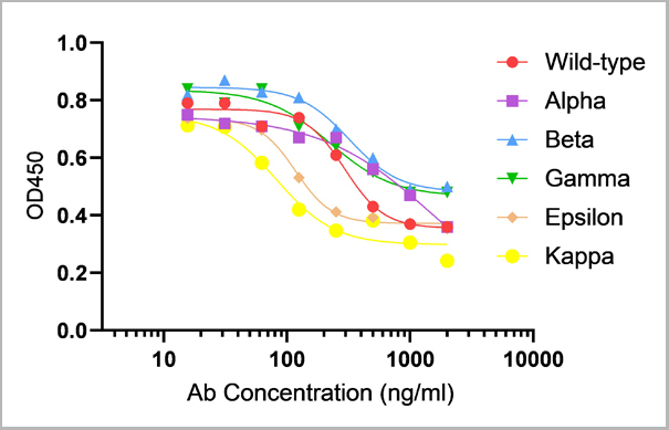 product-image-AAA11055_ELISA2.jpg