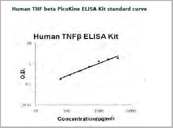product-image-AAA11524_SC.jpg