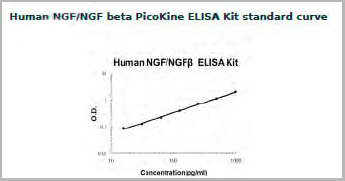 product-image-AAA11530_SC.jpg