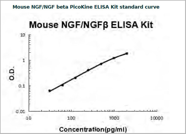 product-image-AAA11537_SC.jpg