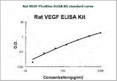 product-image-AAA11544_SC.jpg