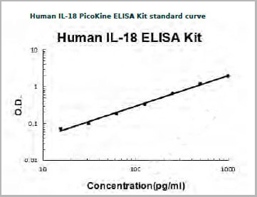 product-image-AAA11545_SC.jpg
