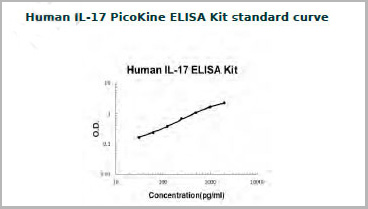 product-image-AAA11550_SC.jpg