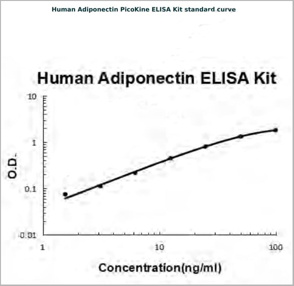 product-image-AAA11568_SC.jpg