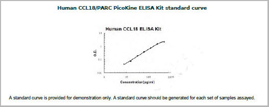 product-image-AAA11594_SC.jpg