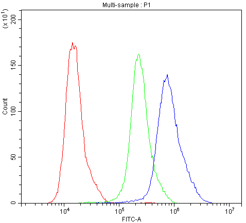 product-image-AAA11603_FCM7.jpg