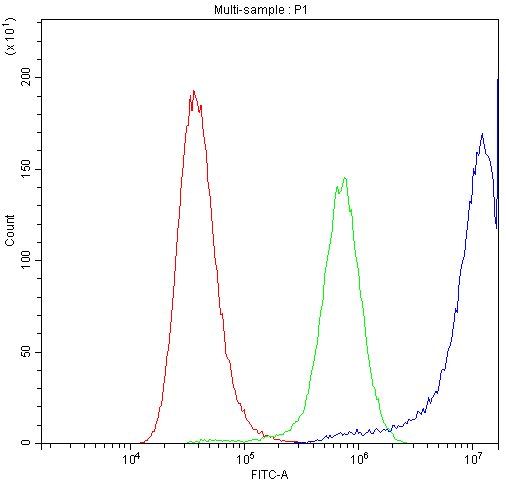 product-image-AAA11679_FCM4.jpg
