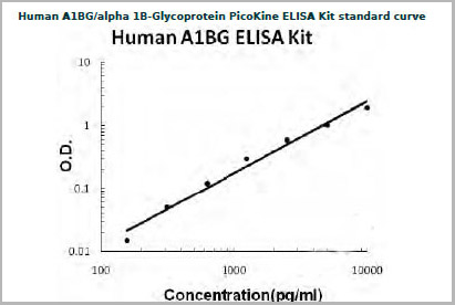product-image-AAA11687_SC.jpg