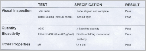 product-image-AAA11712_APP4.png