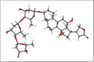 product-image-AAA11716_STRUCTURE.jpg
