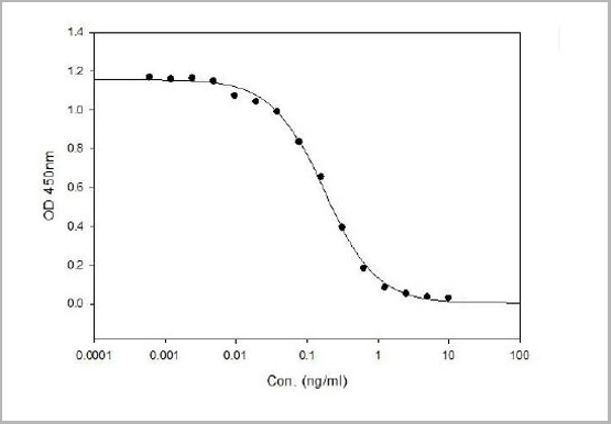 product-image-AAA11742_ACTIVITY2.jpg