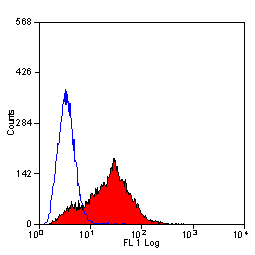 product-image-AAA11869_APP9.gif