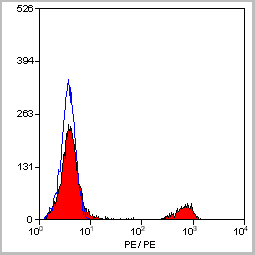 product-image-AAA11870_APP5.gif