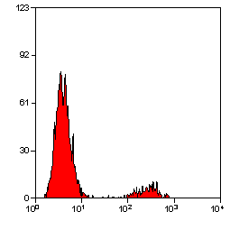 product-image-AAA11901_APP2.gif