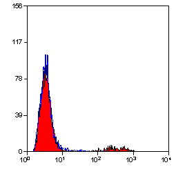 product-image-AAA11901_APP4.gif