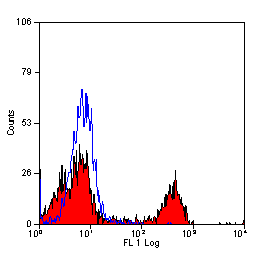 product-image-AAA11921_APP2.gif