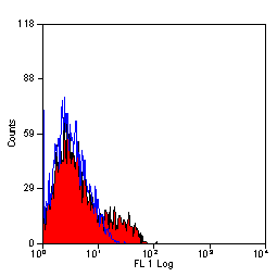 product-image-AAA11952_APP2.gif