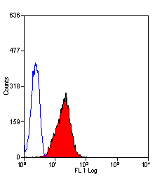 product-image-AAA11962_APP.gif