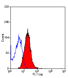 product-image-AAA11962_APP2.gif