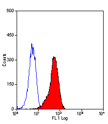 product-image-AAA11962_APP4.gif